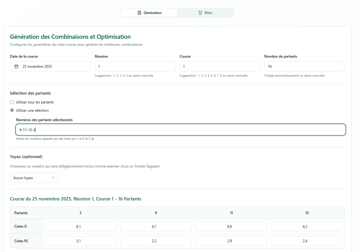 Une image contenant texte, capture d’écran, nombre, Police
Le contenu généré par l’IA peut être incorrect.