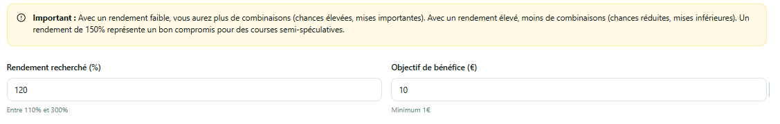 Une image contenant texte, ligne, Police, capture d’écran
Le contenu généré par l’IA peut être incorrect.