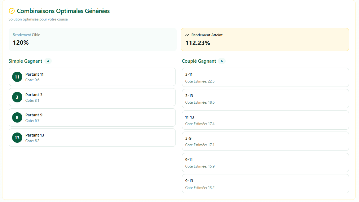 Une image contenant texte, capture d’écran, nombre, Police
Le contenu généré par l’IA peut être incorrect.