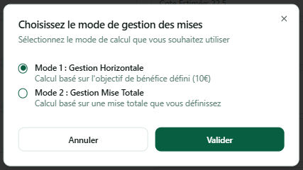 Une image contenant texte, capture d’écran, Police, nombre
Le contenu généré par l’IA peut être incorrect.