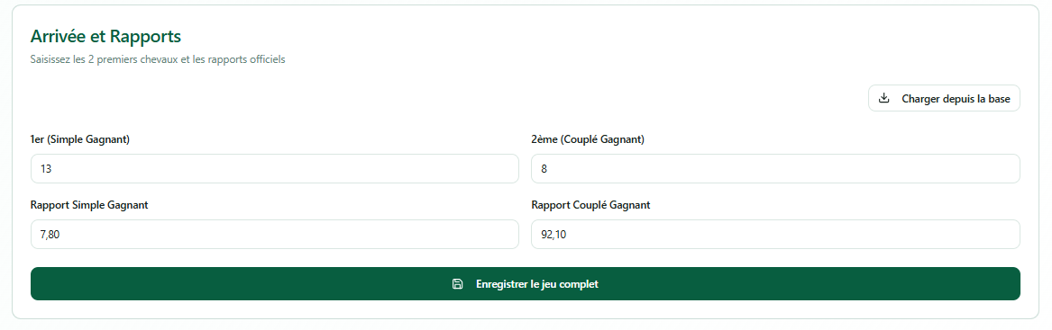 Une image contenant texte, capture d’écran, Police
Le contenu généré par l’IA peut être incorrect.