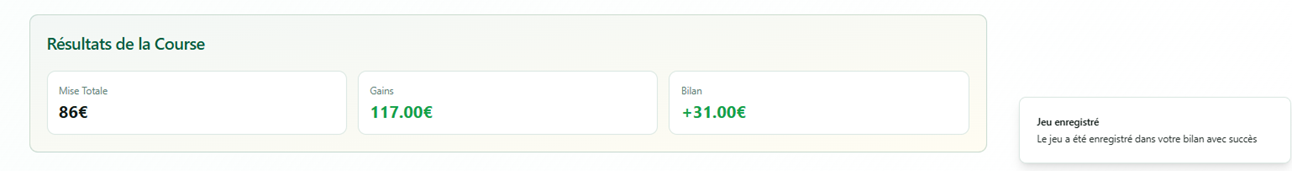 Une image contenant texte, capture d’écran, ligne, Police
Le contenu généré par l’IA peut être incorrect.
