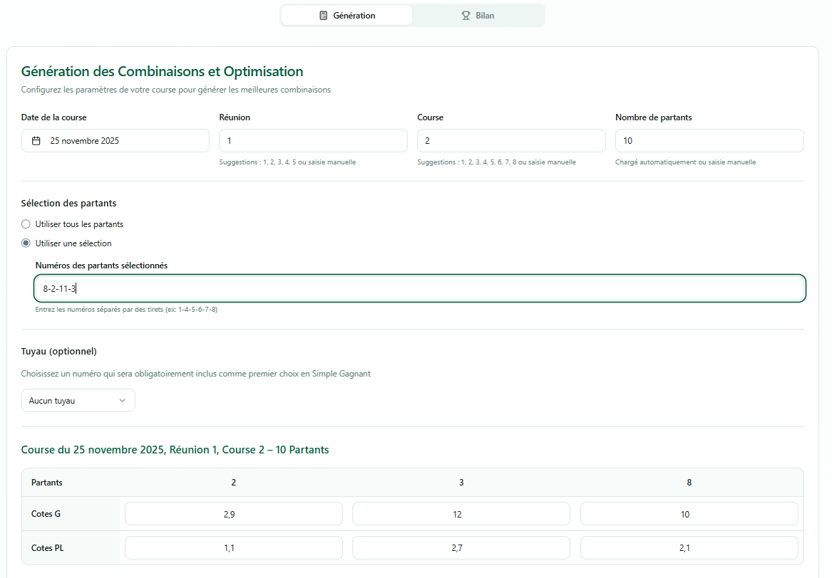 Une image contenant texte, capture d’écran, nombre, Parallèle
Le contenu généré par l’IA peut être incorrect.