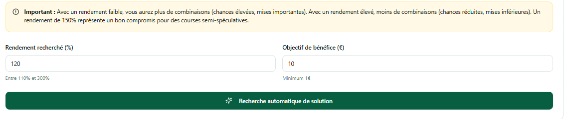 Une image contenant texte, Police, ligne, nombre
Le contenu généré par l’IA peut être incorrect.