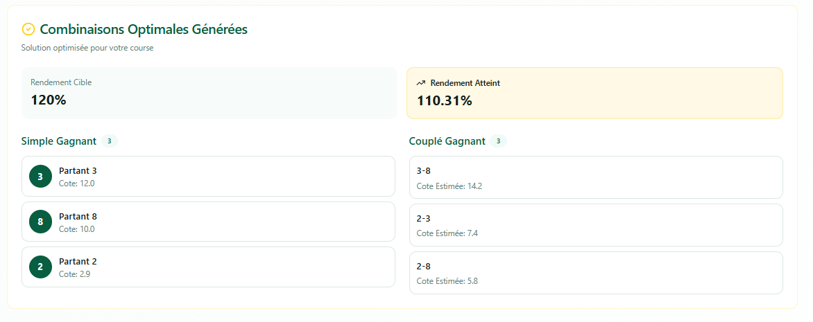 Une image contenant texte, capture d’écran, nombre, Police
Le contenu généré par l’IA peut être incorrect.