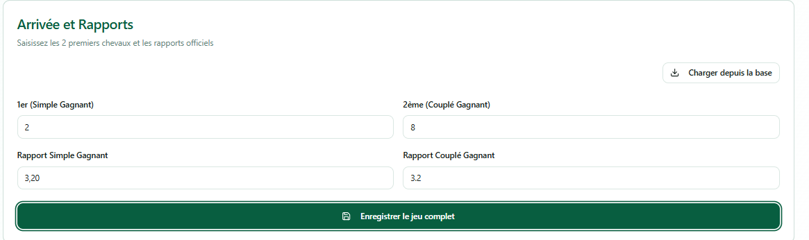 Une image contenant texte, ligne, nombre, Police
Le contenu généré par l’IA peut être incorrect.