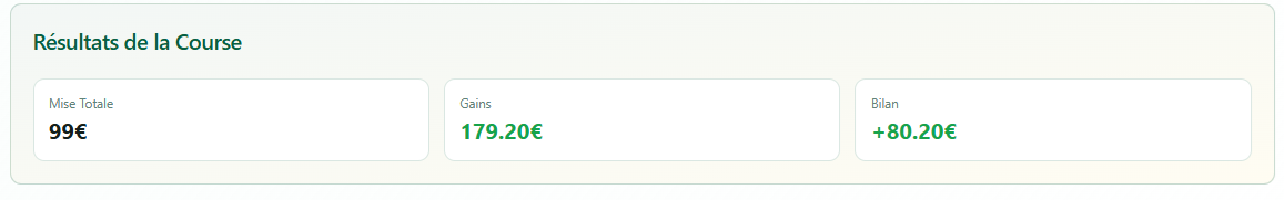 Une image contenant texte, ligne, Police, Rectangle
Le contenu généré par l’IA peut être incorrect.