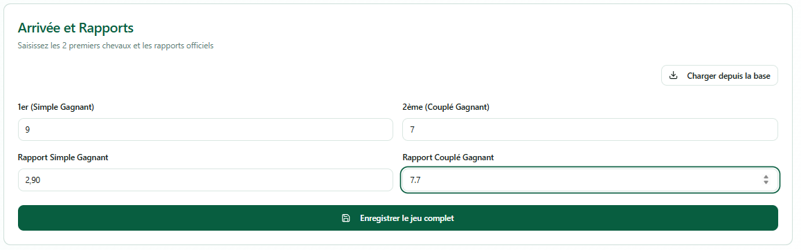 Une image contenant texte, ligne, Police, capture d’écran
Le contenu généré par l’IA peut être incorrect.