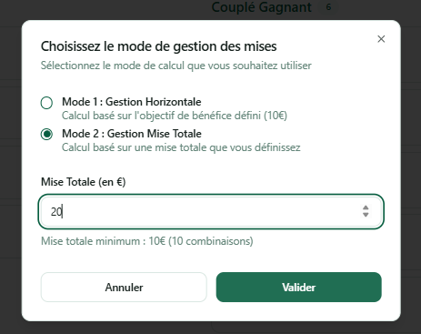 Une image contenant texte, capture d’écran, multimédia, Système d’exploitation
Le contenu généré par l’IA peut être incorrect.
