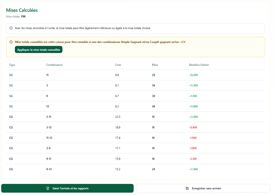 Une image contenant texte, capture d’écran, nombre, Police
Le contenu généré par l’IA peut être incorrect.