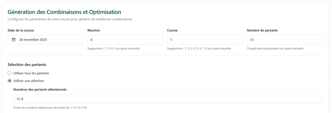 Une image contenant texte, Police, ligne, nombre

Le contenu g�n�r� par l�IA peut �tre incorrect.