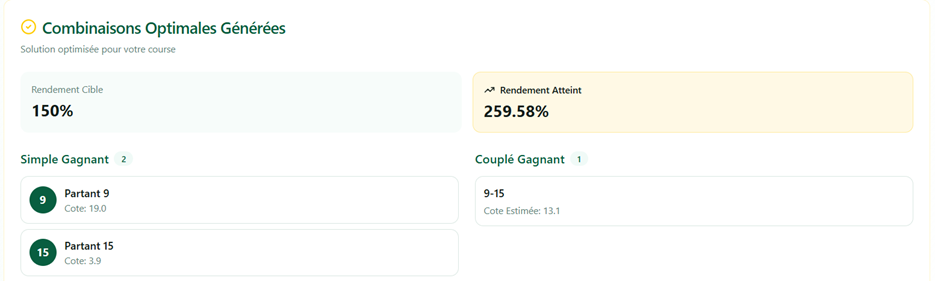 Une image contenant texte, capture d��cran, Police, ligne

Le contenu g�n�r� par l�IA peut �tre incorrect.