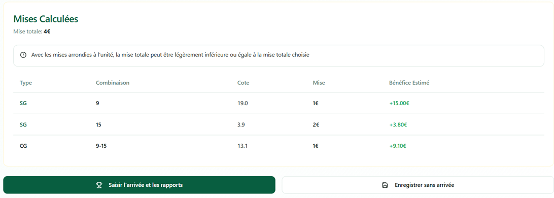 Une image contenant texte, capture d��cran, nombre, Police

Le contenu g�n�r� par l�IA peut �tre incorrect.