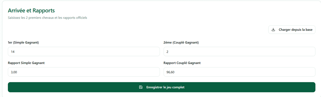 Une image contenant texte, Police, ligne, nombre

Le contenu g�n�r� par l�IA peut �tre incorrect.