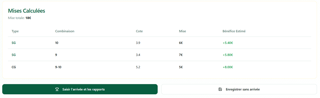 Une image contenant texte, capture d��cran, nombre, Police

Le contenu g�n�r� par l�IA peut �tre incorrect.
