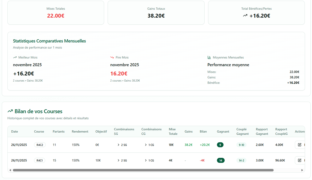 Une image contenant texte, capture d��cran, nombre, logiciel

Le contenu g�n�r� par l�IA peut �tre incorrect.