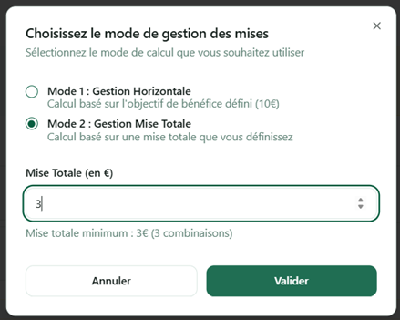 Une image contenant texte, capture d��cran, nombre, multim�dia

Le contenu g�n�r� par l�IA peut �tre incorrect.