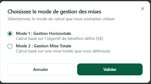 Une image contenant texte, capture d��cran, Police

Le contenu g�n�r� par l�IA peut �tre incorrect.
