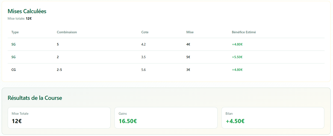 Une image contenant capture d��cran, texte, ligne, nombre

Le contenu g�n�r� par l�IA peut �tre incorrect.