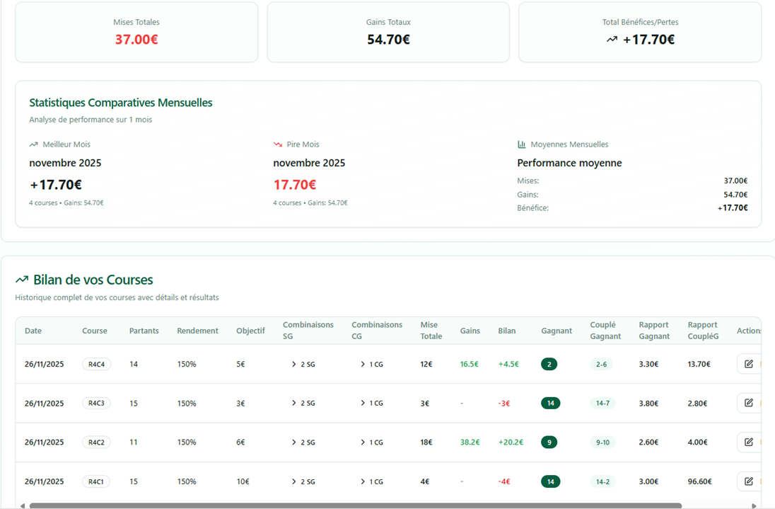 Une image contenant texte, capture d��cran, nombre, Police

Le contenu g�n�r� par l�IA peut �tre incorrect.